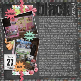 blackfriday.jpg