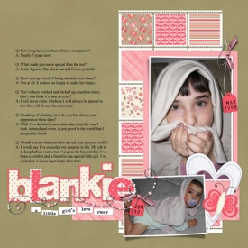 blankie-adsr5.jpg