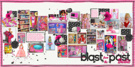 blast-froom-the-past---barbie.jpg
