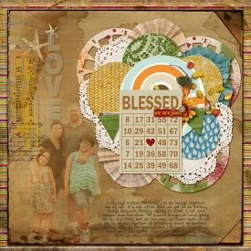 blessed-we-are-family-web.jpg