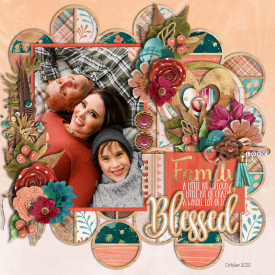 blessedfamily2020web.jpg