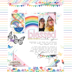 blessedwithyou.jpg