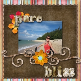 bliss1.jpg