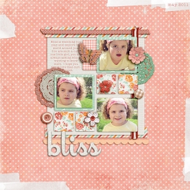 bliss13.jpg