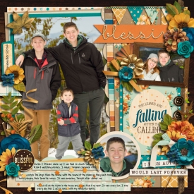blissfulautumn2016web.jpg