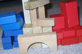 blocks-small.jpg