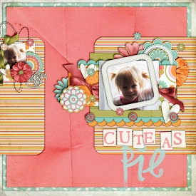 blog-9-17-cute-as-pie.jpg