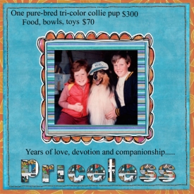blog-thurs-priceless.jpg