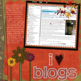 blogs1.jpg