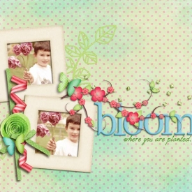 bloom-web3.jpg