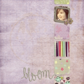 bloomweb3.jpg