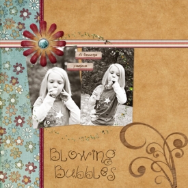 blowing-bubbles.jpg