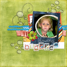 blowingbubbles-web.jpg