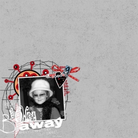 blownaway.jpg