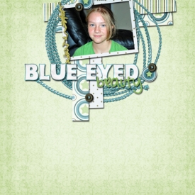 blue-eyed-beauty3.jpg