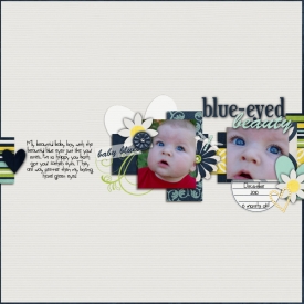 blue-eyed-beauty4.jpg