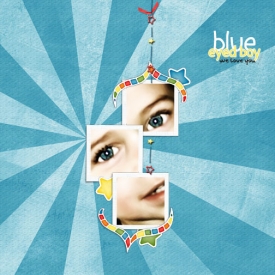 blue-eyed-boy1.jpg