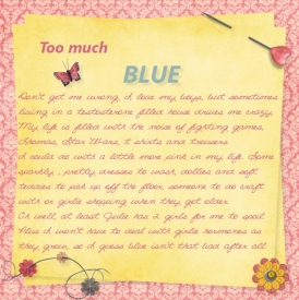blue.jpeg