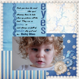 blue_eyes1.jpg