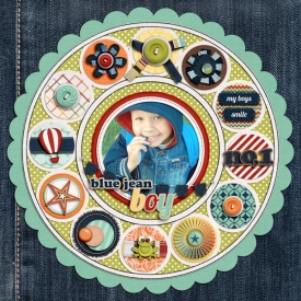 blue_jean_boy_600.jpg
