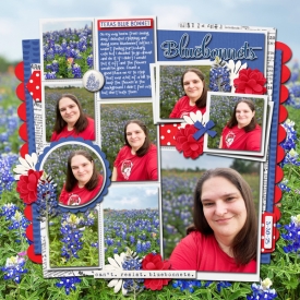 bluebonnet-selfies.jpg