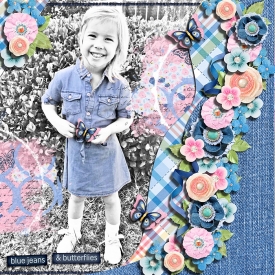bluejeans_and_butterflies_4.jpg