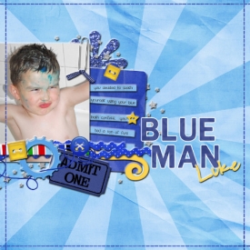 bluemanlukecopy.jpg