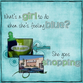 blueweb1.jpg