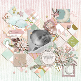 bmagee-everylittlething-template-Con_keep-sweet-dreams-boho-700.jpg