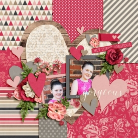 bmagee-singleton36-heartattackModesty_font_700_x_700_.jpg
