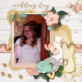 bmagee-trifecta29-2-bm-dsi-mm_WeddingDay-brittbree.jpg