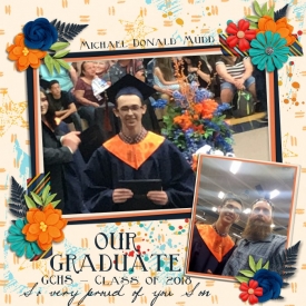 bmagee_Graduation_Custom_.jpg