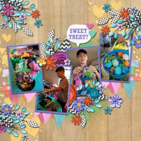 bnp_Spring-Melody_cmg_teatimecuties_700.jpg
