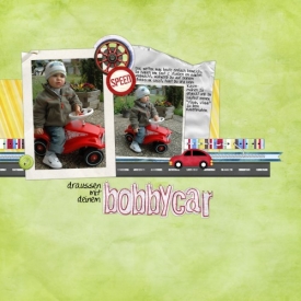 bobbycar.jpg