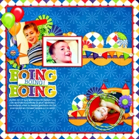 boing-boing-boing2.jpg