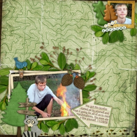 bonfire.jpg