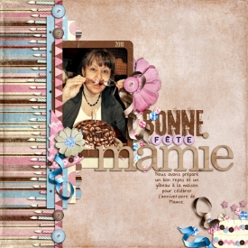 bonne-f_te-mamie2.jpg