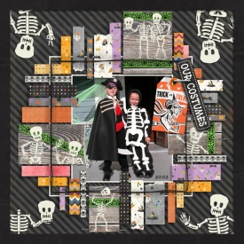 boo-licious-and-fall-paper-stips-2002.jpg