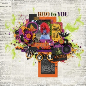 boo-to-you-web.jpg