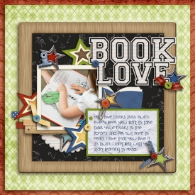 book-loveweb.jpg