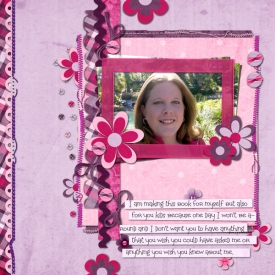 book_of_me-dedication_page.jpg