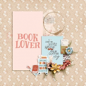 bookish-copy1.jpg