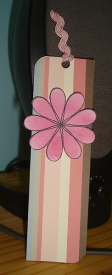 bookmark_DU.jpg