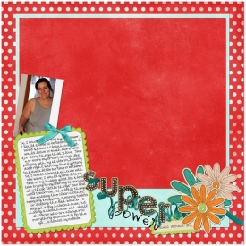 bookofme_009.jpg