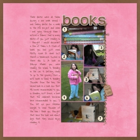 books4.jpg