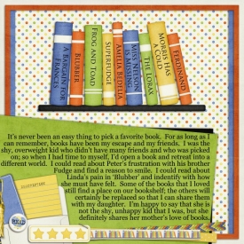 books_600_x_600_.jpg