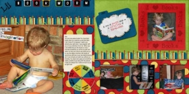 bookworm.jpg