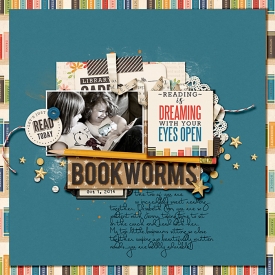 bookworms-copy.jpg
