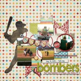 boomers-game-july.jpg