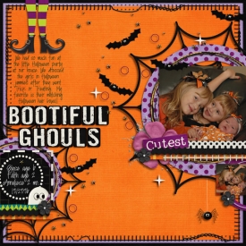 bootifulghoulsweb.jpg